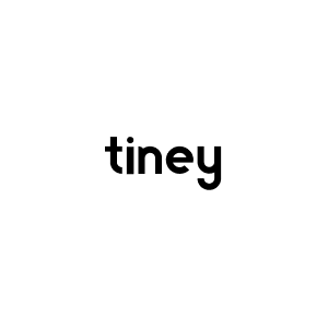 Tiney