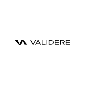 Validere