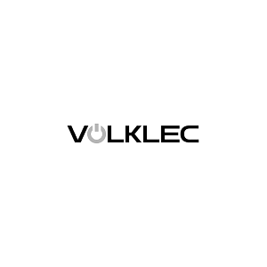 Volklec