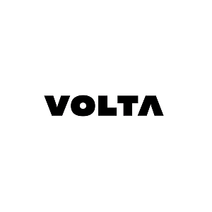Volta Studios