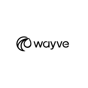 Wayve