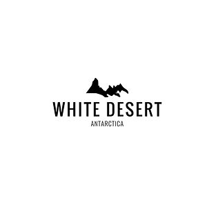 White Desert
