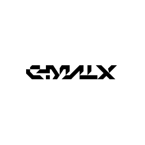 XL