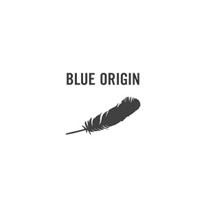 Blue Origin