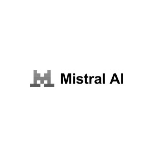 Mistral